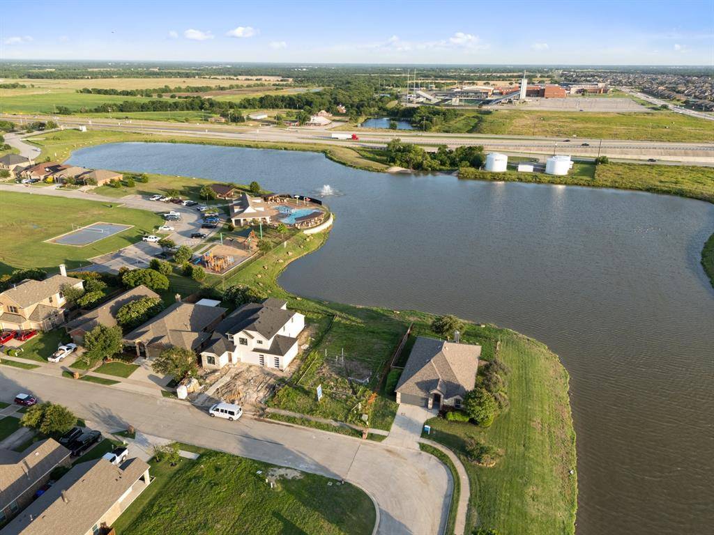 Royse City, TX 75189,2905 Lakewood Lane