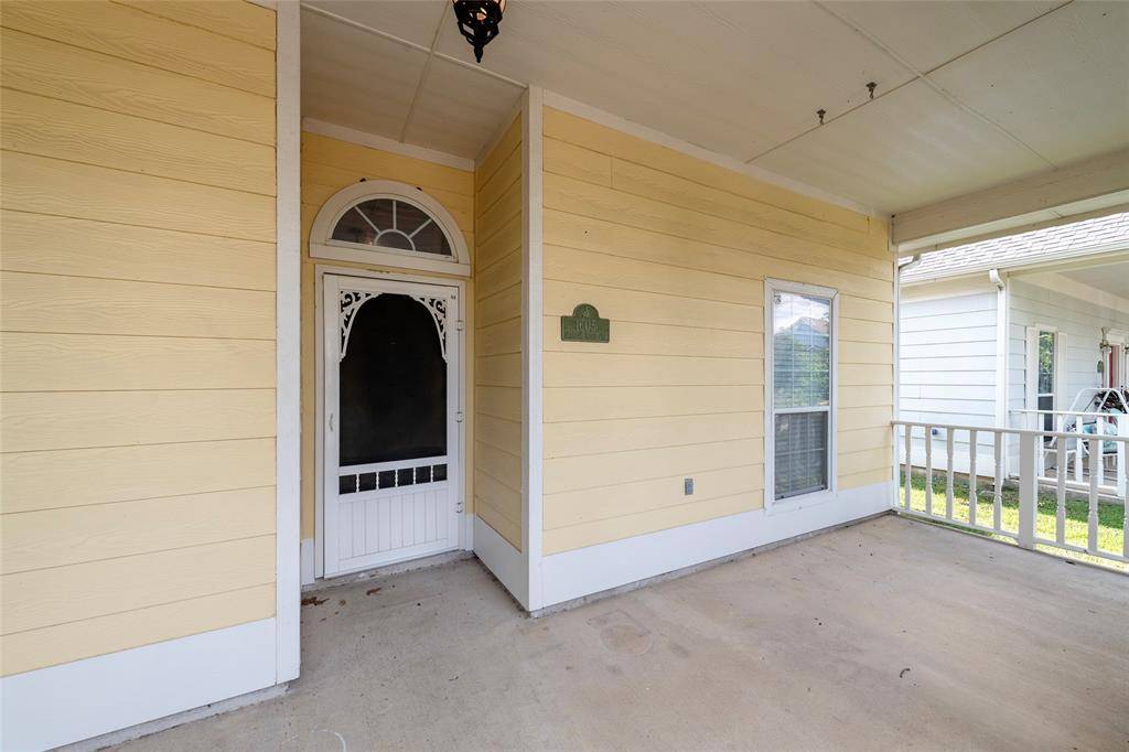 Savannah, TX 76227,1605 Spanish Moss Way