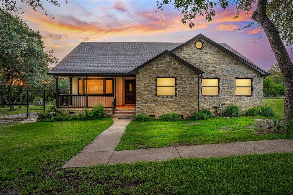 Granbury, TX 76048,2200 Brookhollow Drive