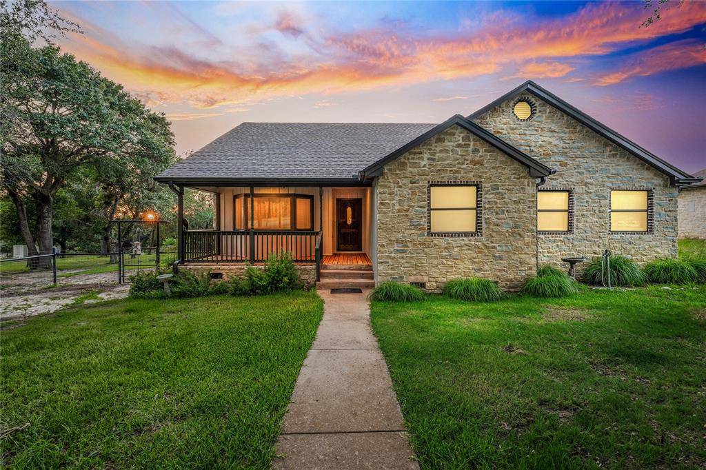 Granbury, TX 76048,2200 Brookhollow Drive