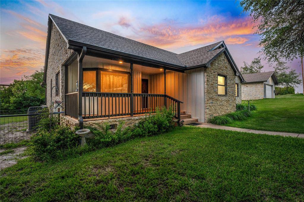 Granbury, TX 76048,2200 Brookhollow Drive