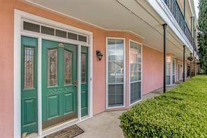 Dallas, TX 75204,3208 Cole Avenue #1109