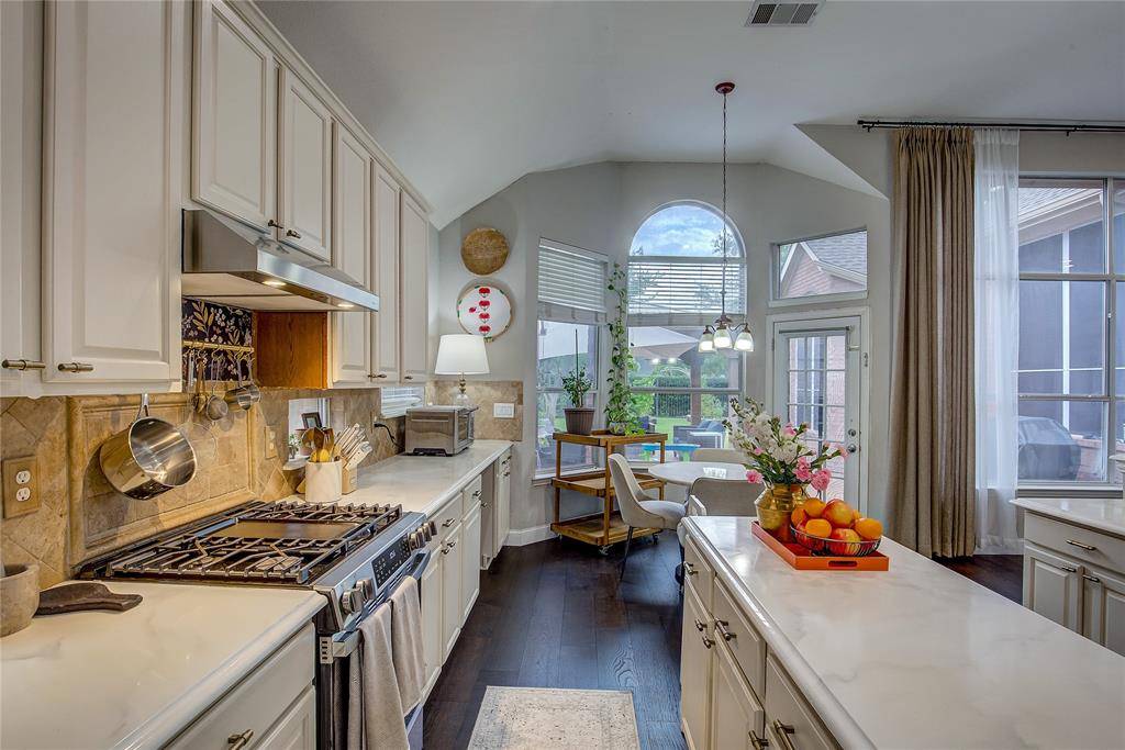 Rowlett, TX 75089,8210 Turnberry Street