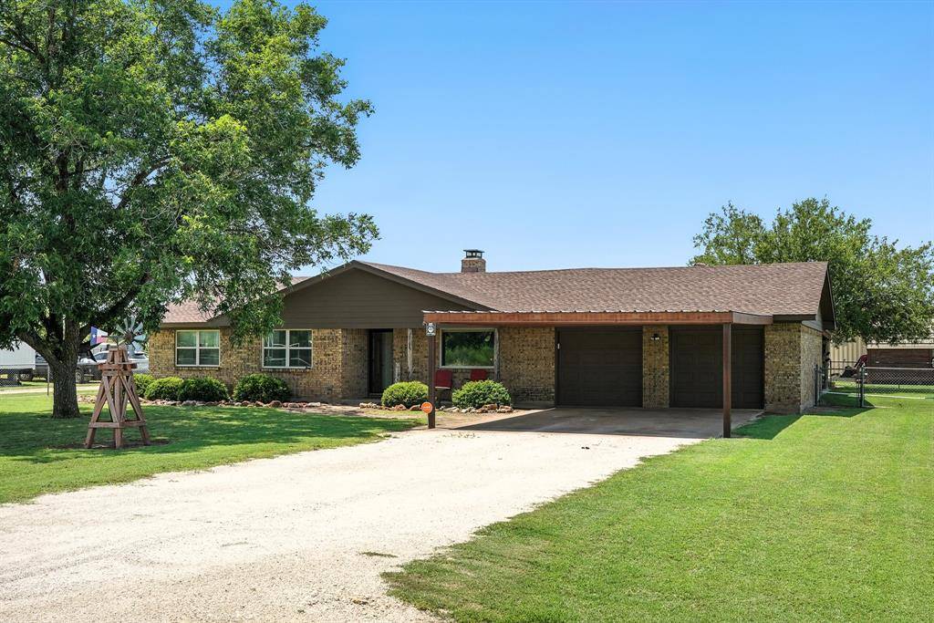 Abilene, TX 79602,101 Ridgecrest Drive