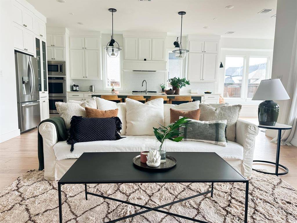 Prosper, TX 75078,3871 Freeman Way