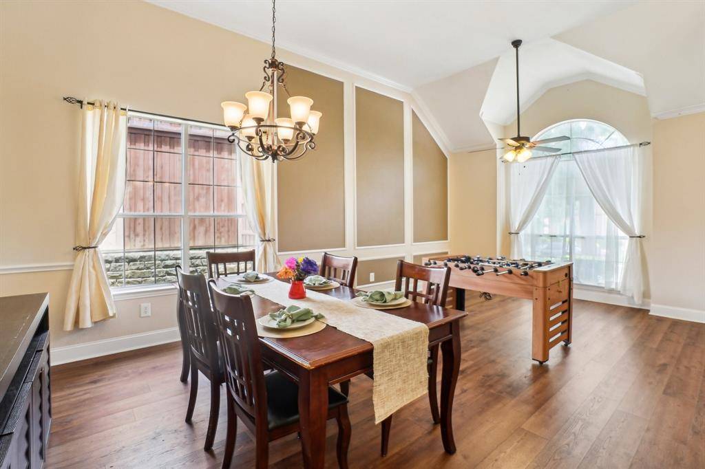 Lewisville, TX 75067,2728 Vista Bluff Boulevard