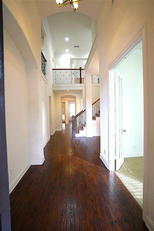 Irving, TX 75063,7239 Clementine Drive