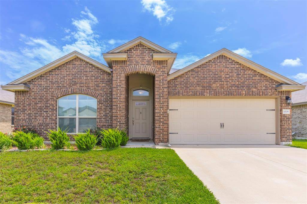 Waco, TX 76655,3008 Skinner Drive