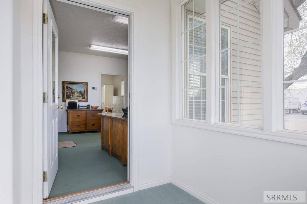 Idaho Falls, ID 83401,302 Lomax Street