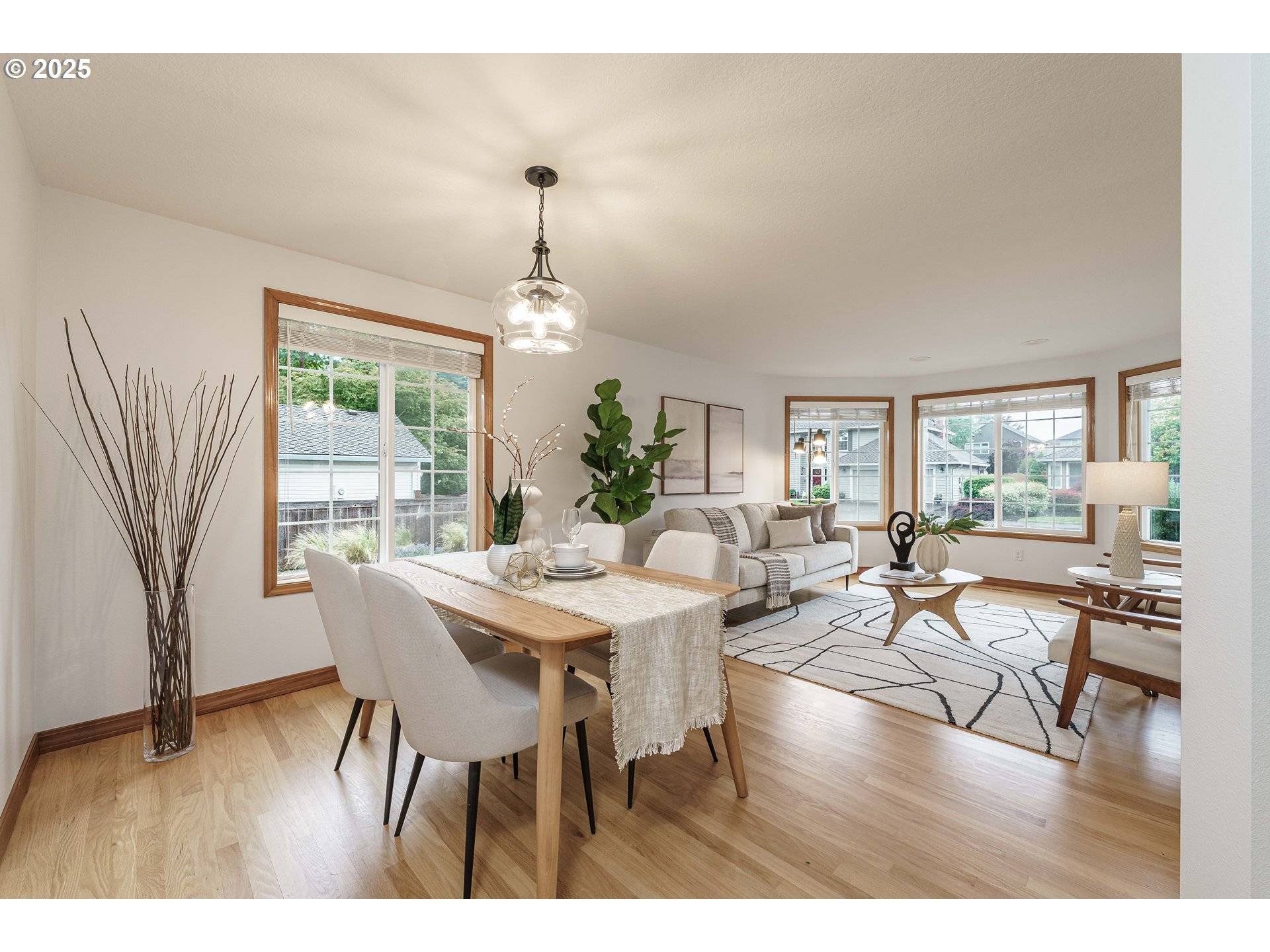 Portland, OR 97224,8261 SW MATTHEW PARK ST