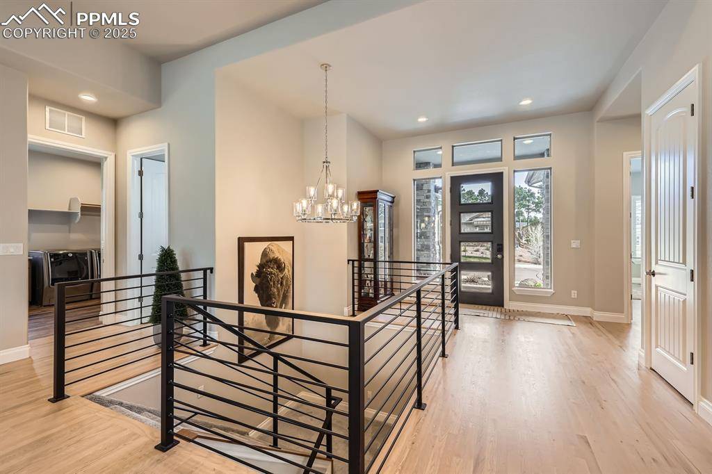 Monument, CO 80132,1766 Summerglow LN