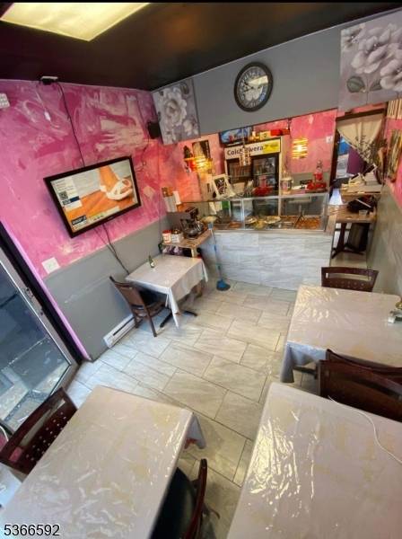 Plainfield City, NJ 07060,434-40 Watchung Ave