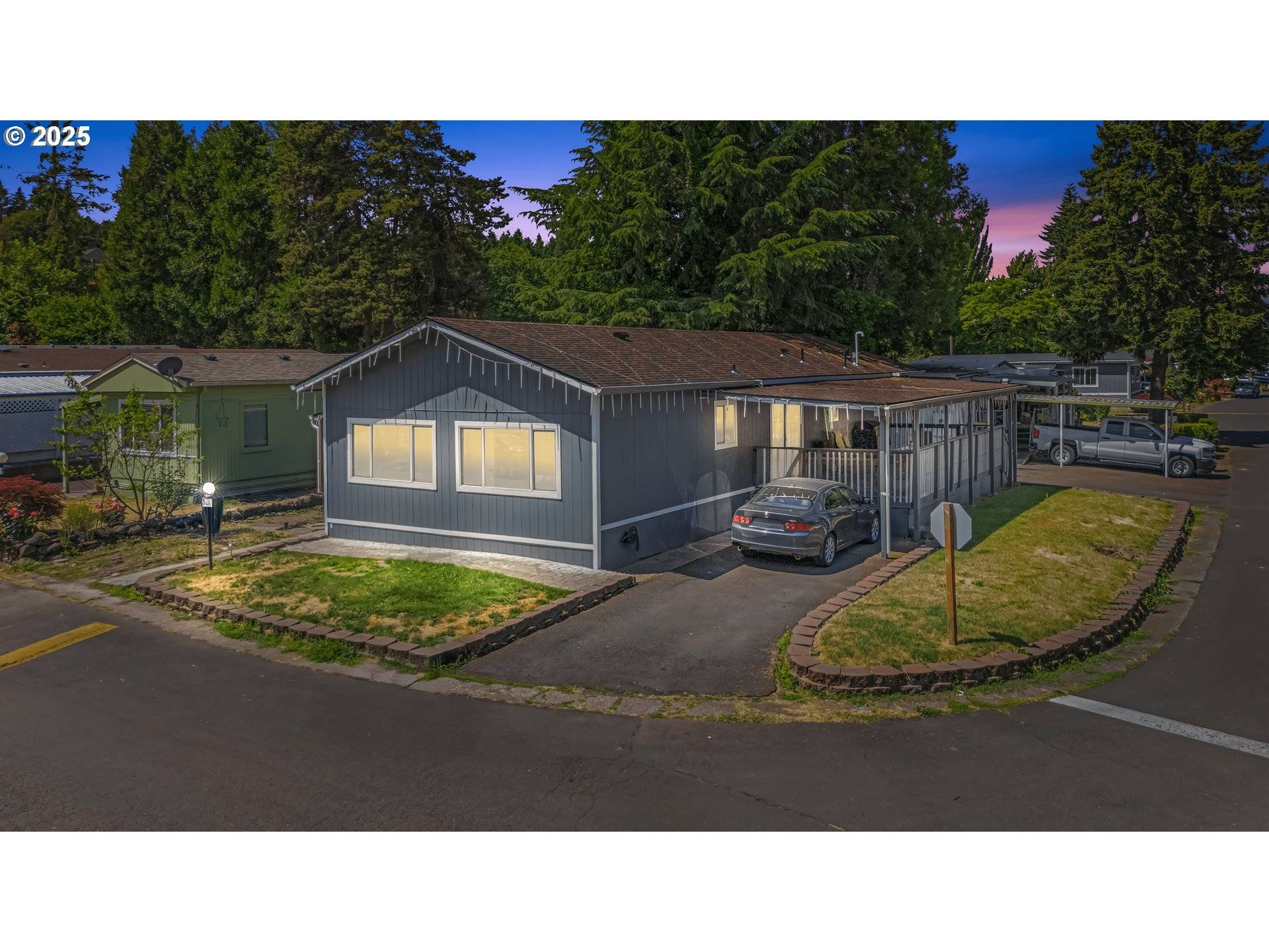 Beaverton, OR 97007,6900 SW 195TH AVE #141