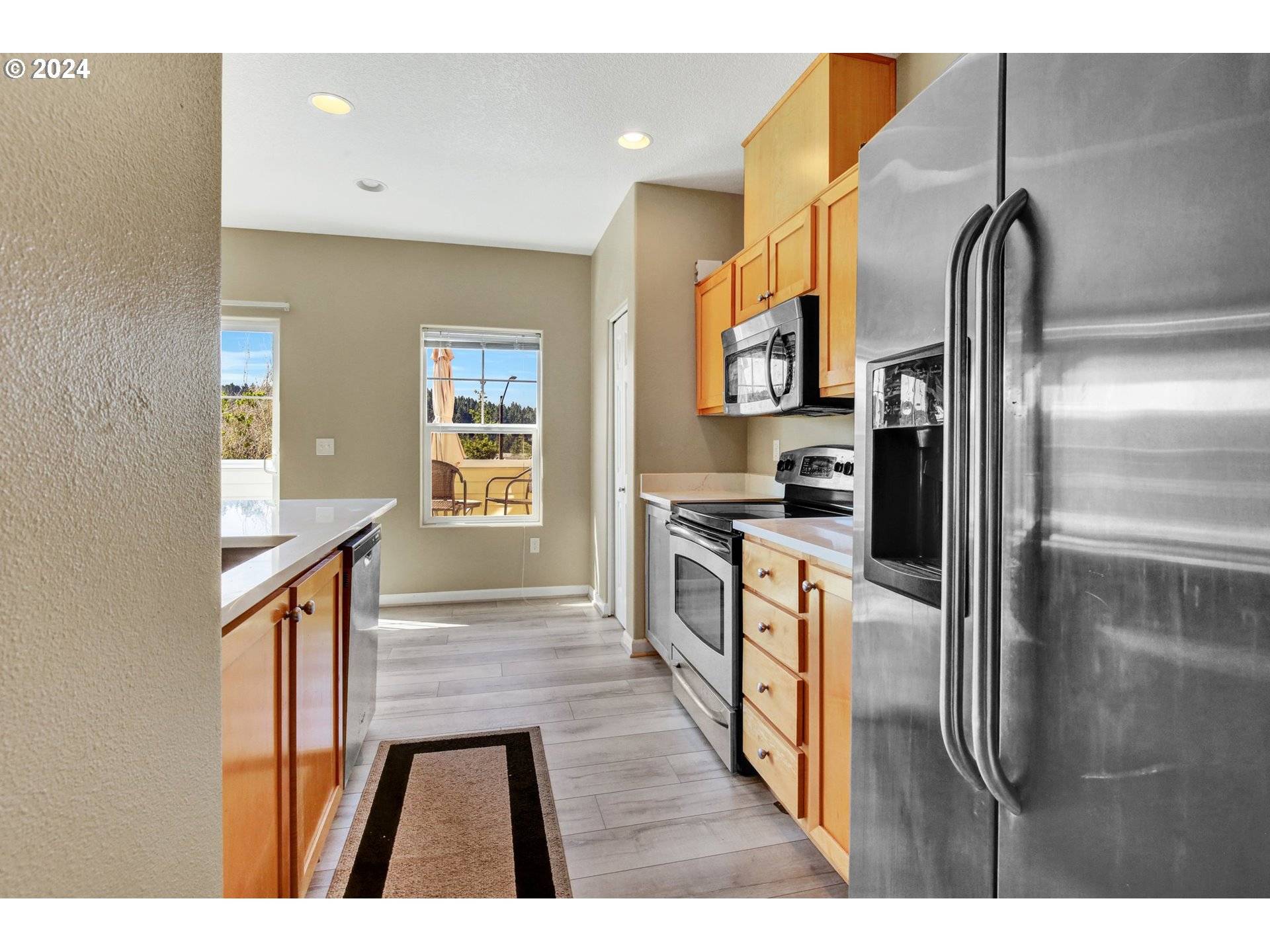Beaverton, OR 97007,15410 SW SPARROW LOOP