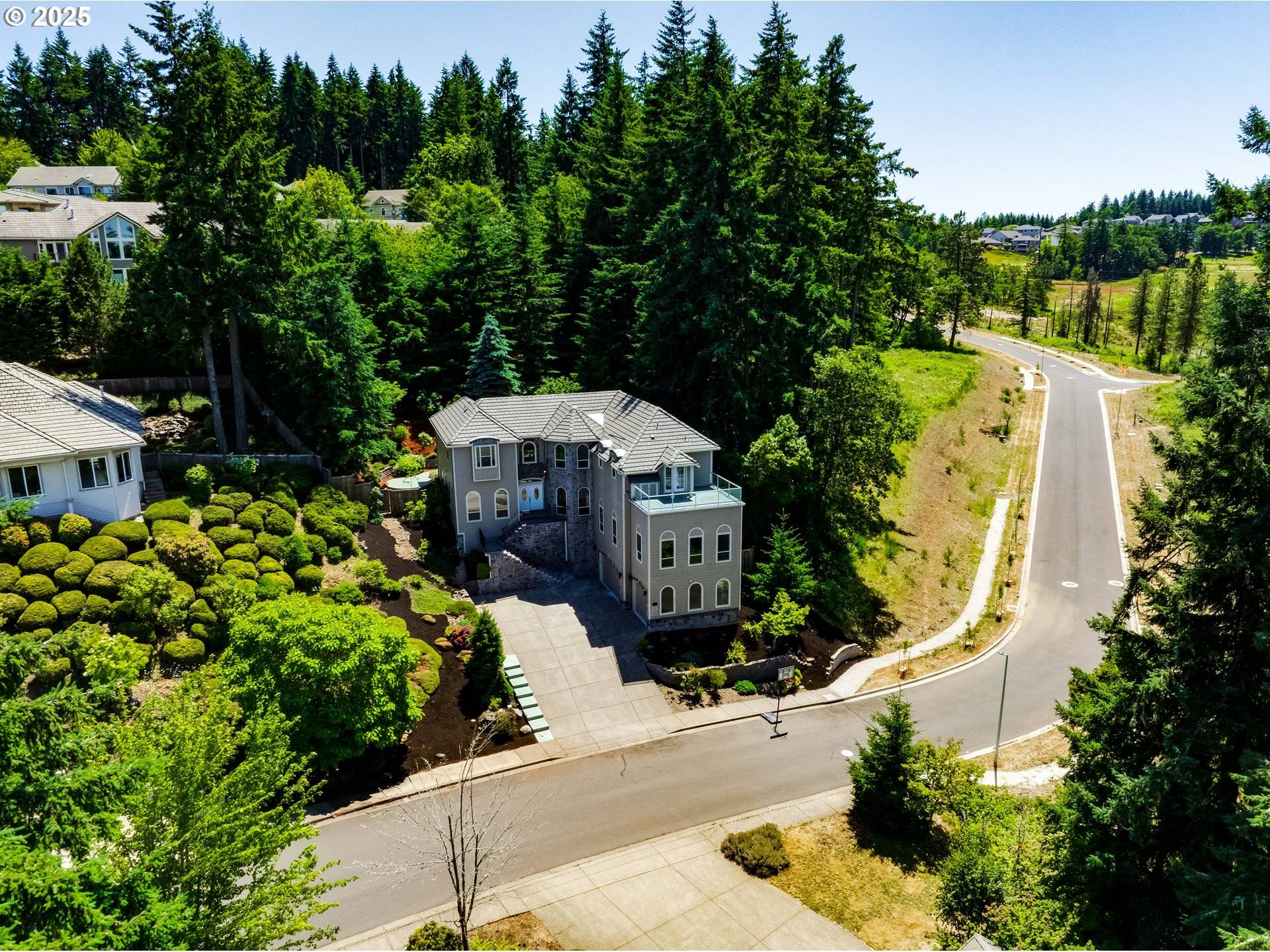 Eugene, OR 97405,3169 TANNER PARK DR