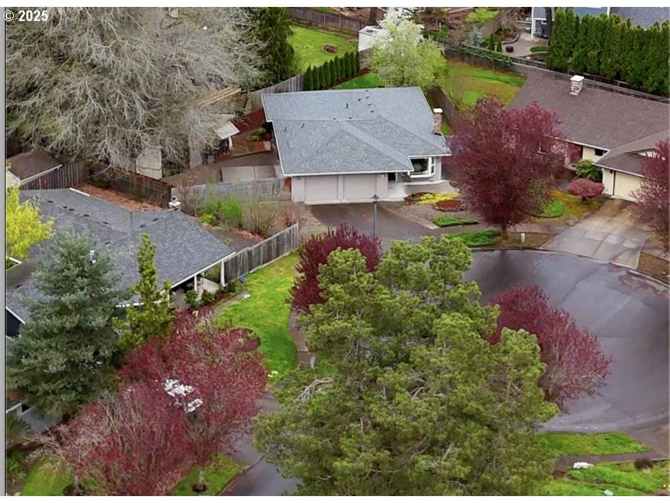 Wilsonville, OR 97070,10425 SW TRANQUIL WAY