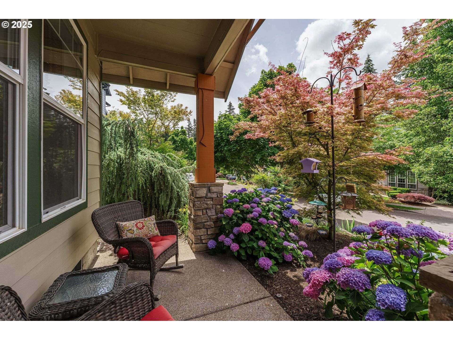 Tualatin, OR 97062,22790 SW COWLITZ DR