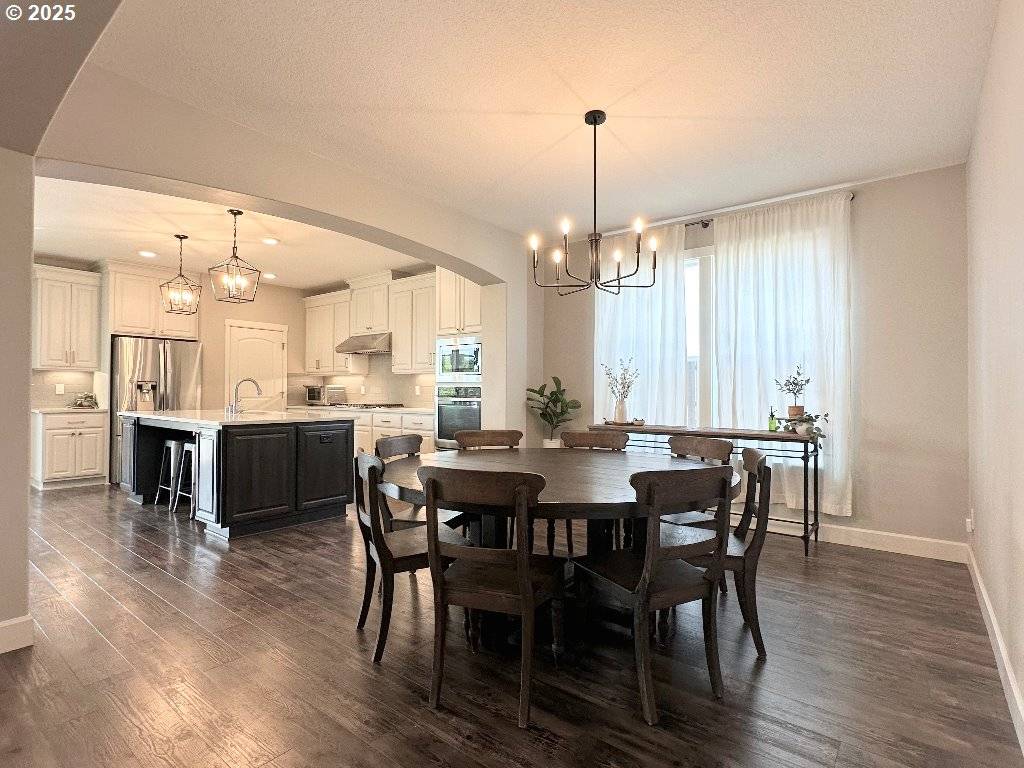 Ridgefield, WA 98642,885 N SQUIRE DR