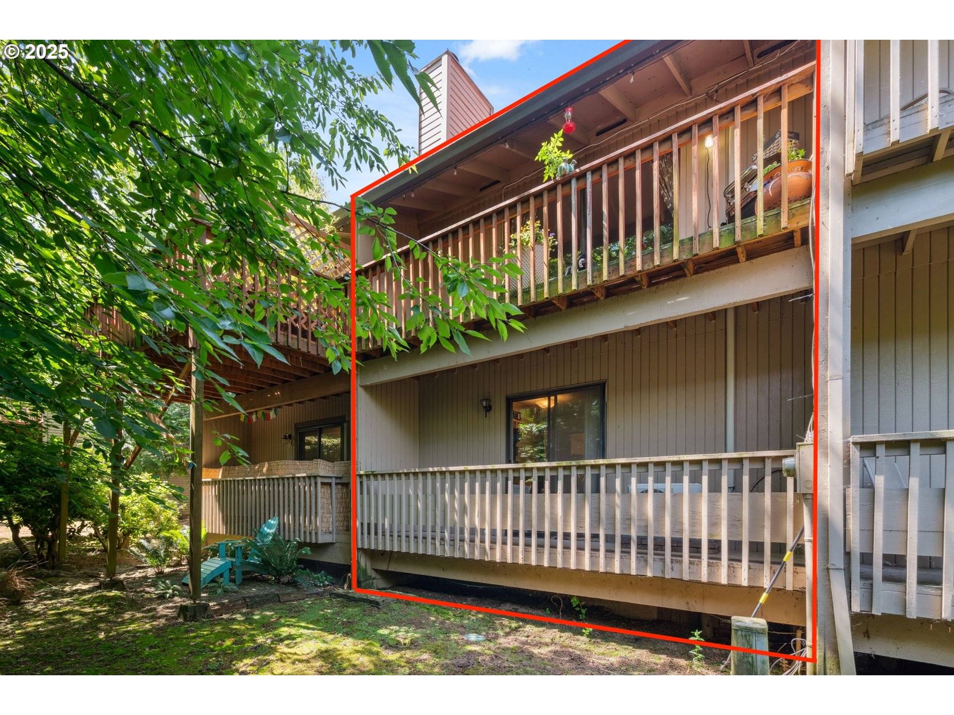 West Linn, OR 97068,2818 TREETOP LN