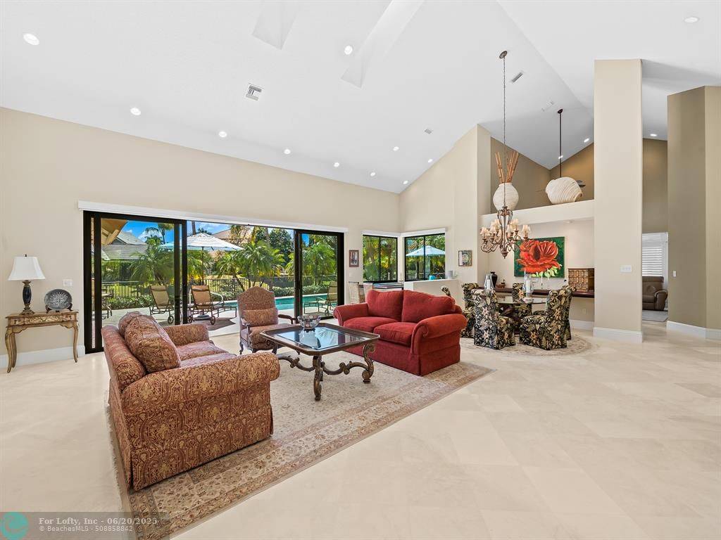 Boca Raton, FL 33433,7269 Montrico Drive