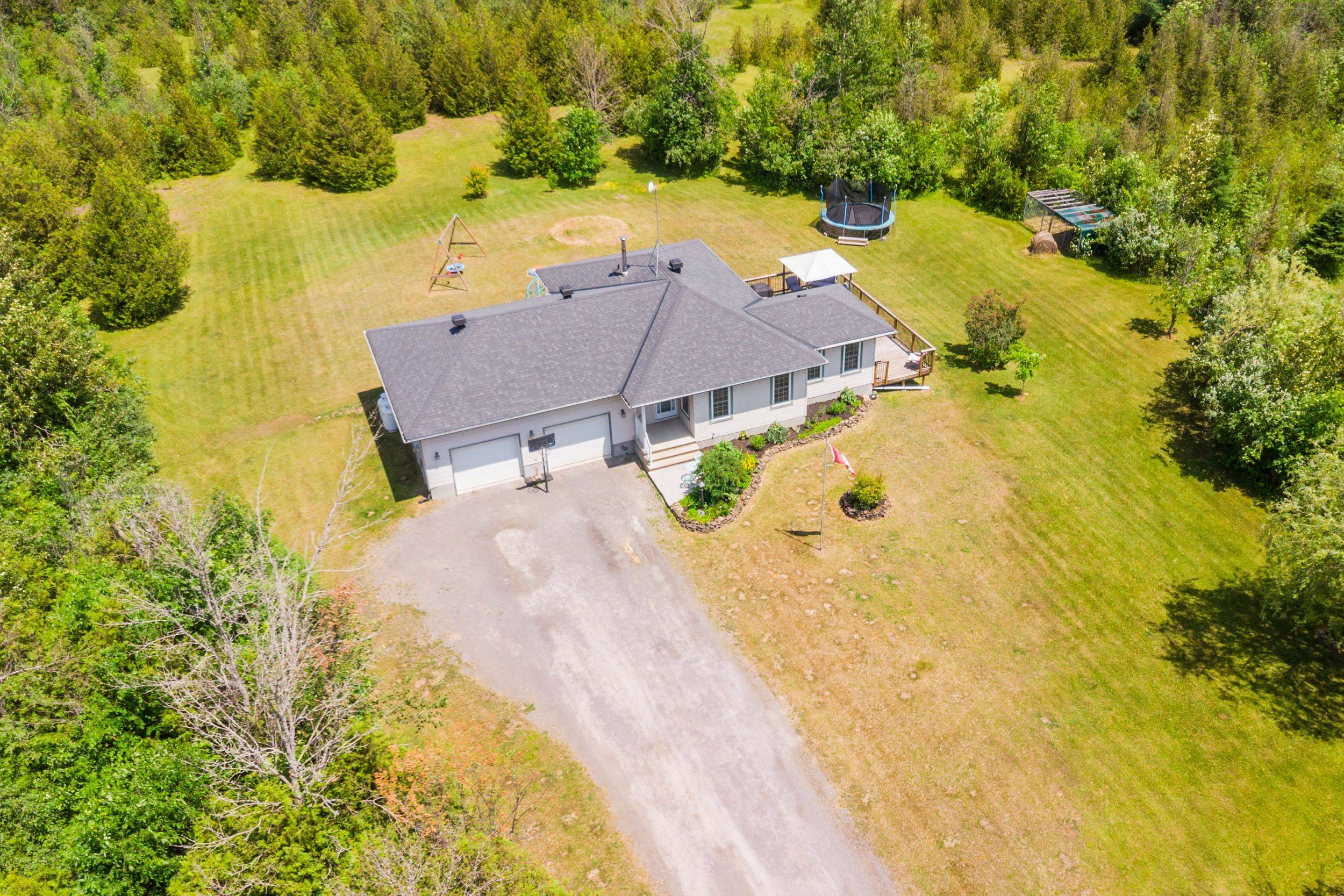 Stittsville - Munster - Richmond, ON K0A 1B0,3721 Ashton Station RD