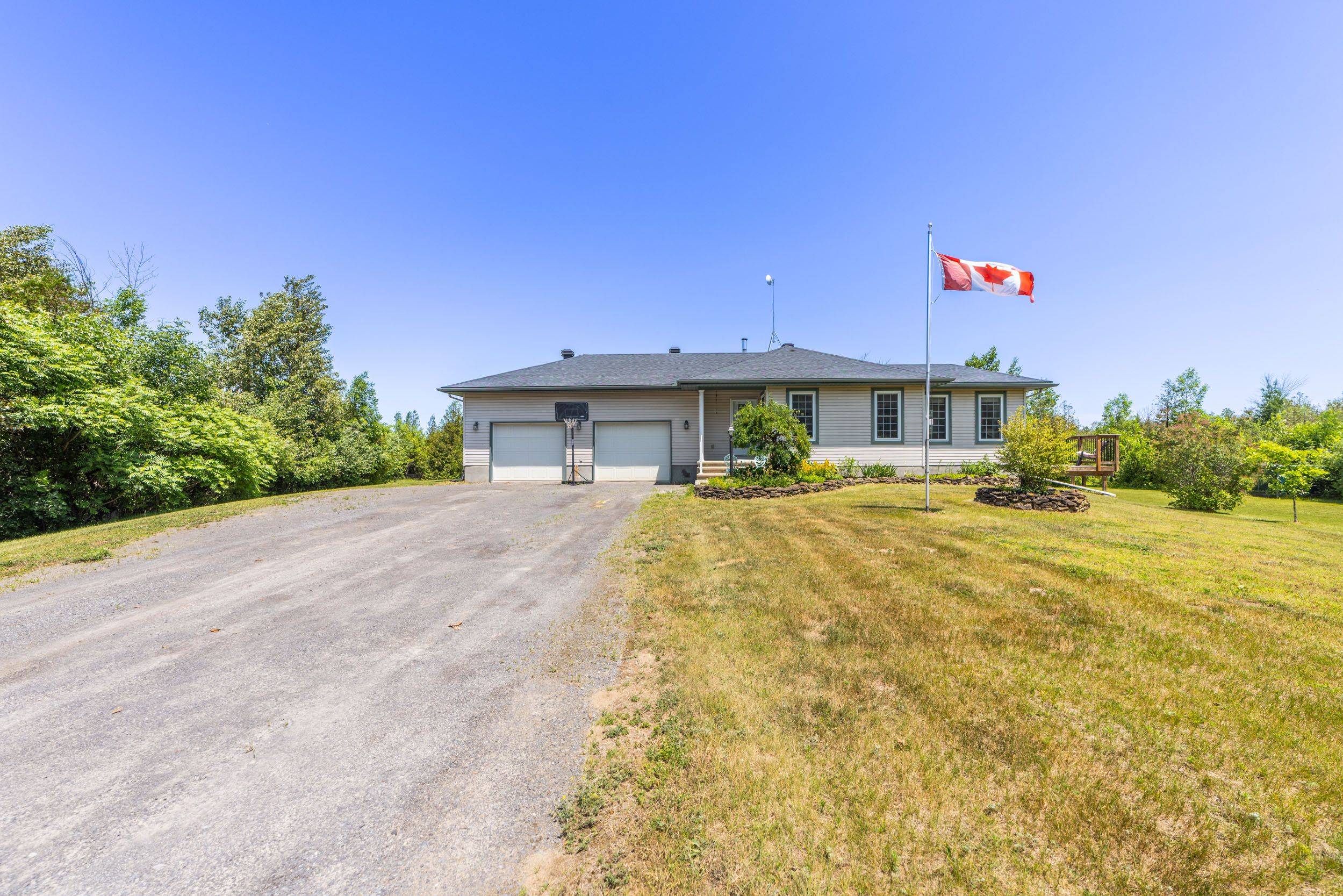 Stittsville - Munster - Richmond, ON K0A 1B0,3721 Ashton Station RD