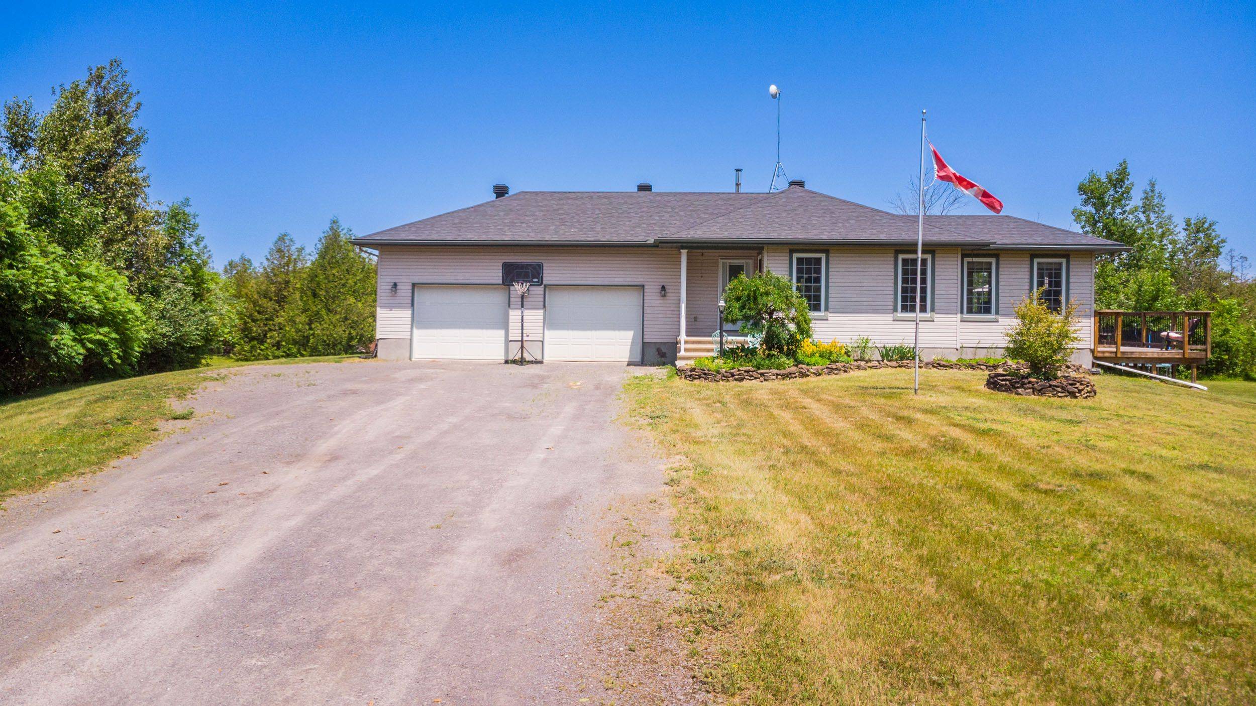 Stittsville - Munster - Richmond, ON K0A 1B0,3721 Ashton Station RD