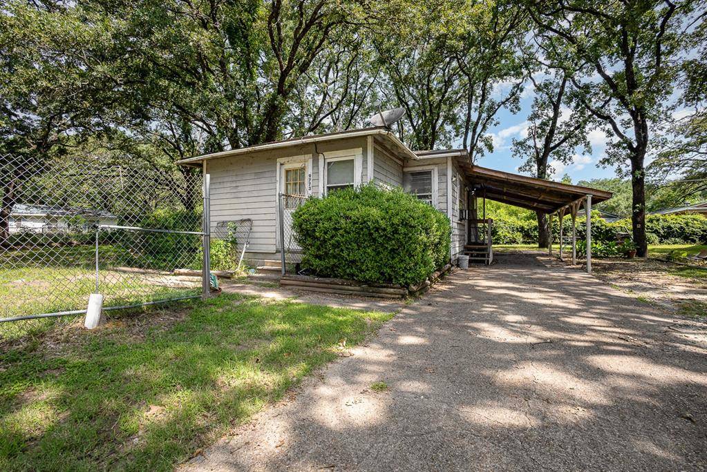Quinlan, TX 75474,9773 Comanche Lane