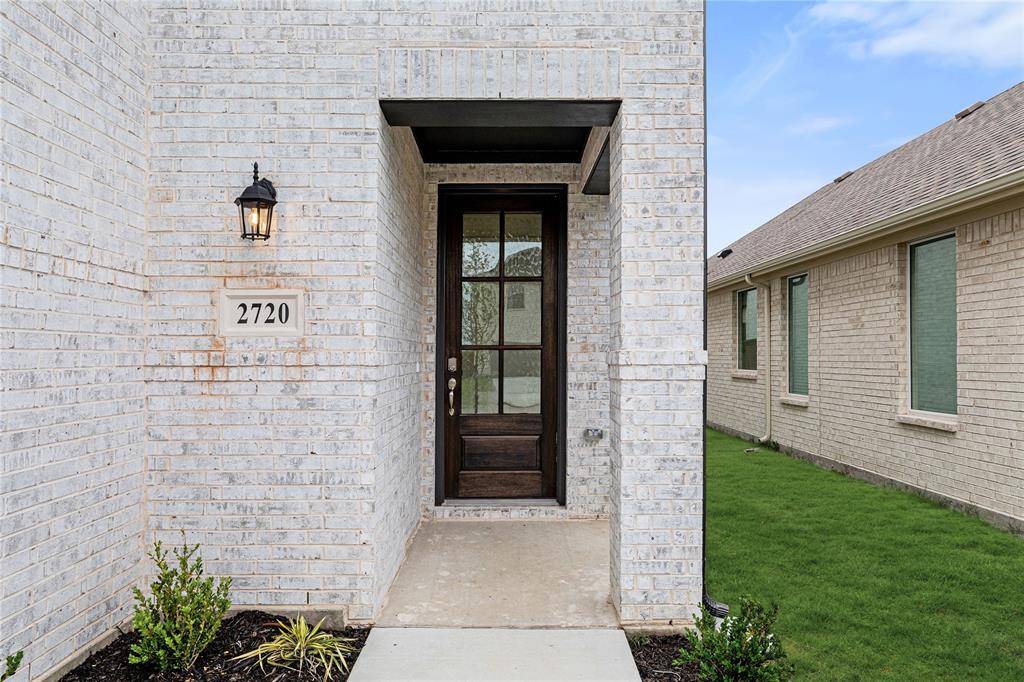 Royse City, TX 75189,2720 Green River Road