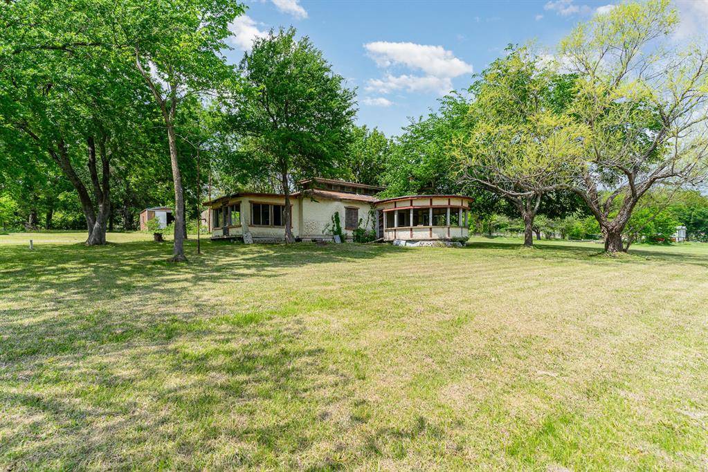 Quinlan, TX 75474,10791 Big Thicket Trail