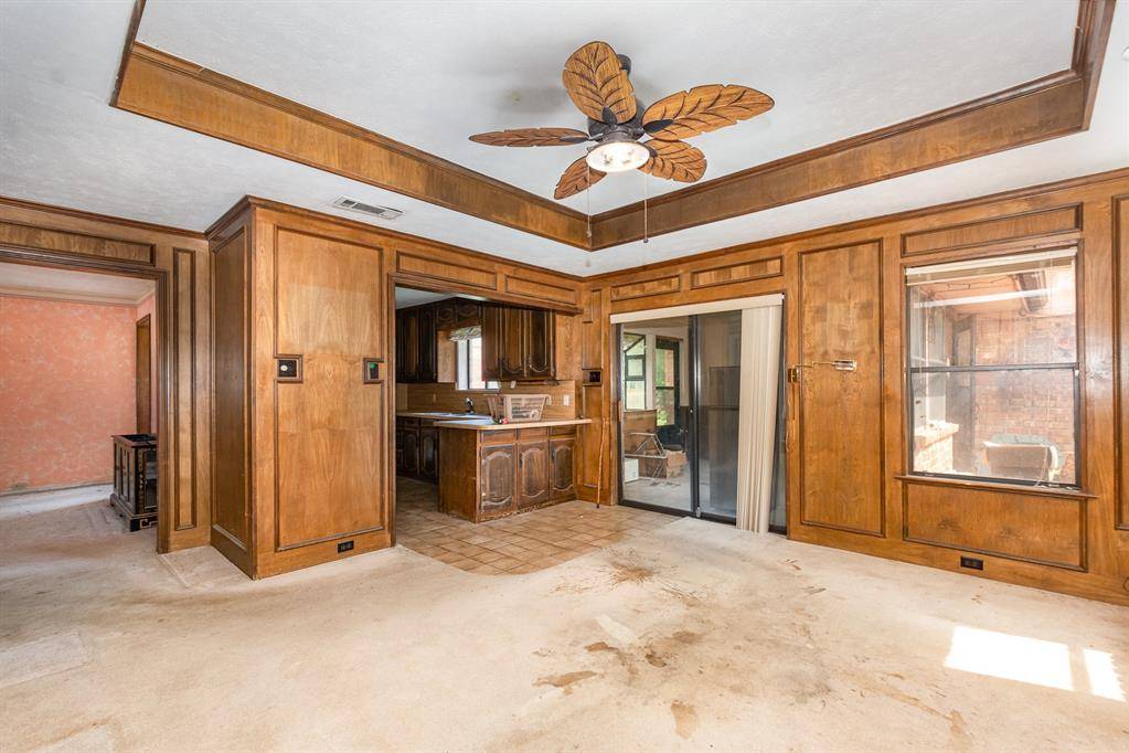 Highland Village, TX 75077,107 Russell Drive