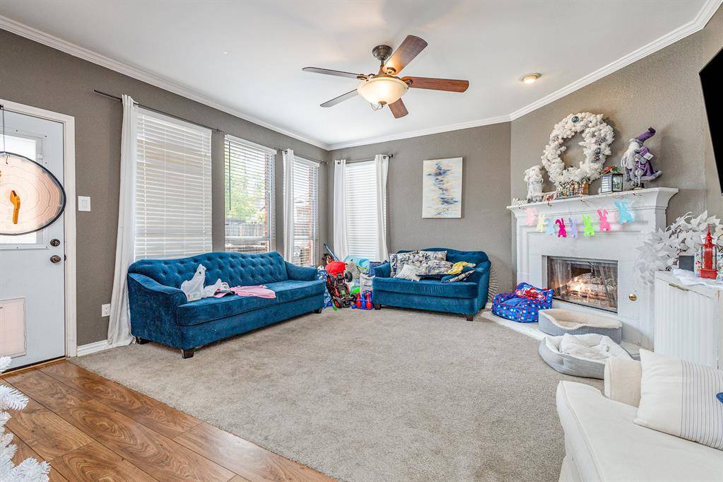 Rowlett, TX 75089,7206 Birchmont Drive