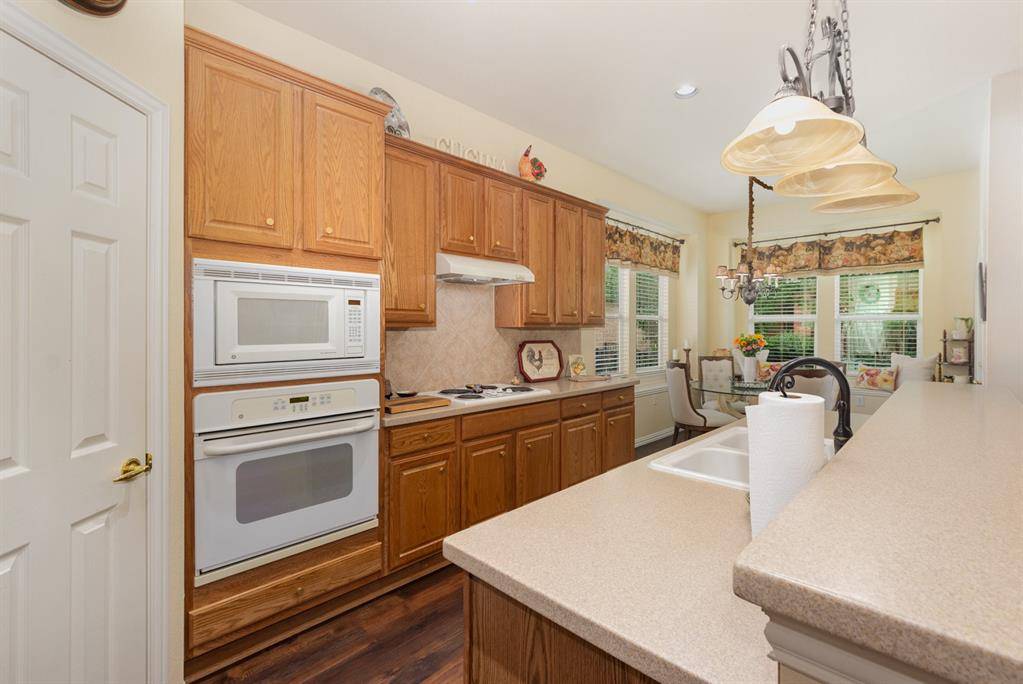 Fairview, TX 75069,361 Hitching Post Drive