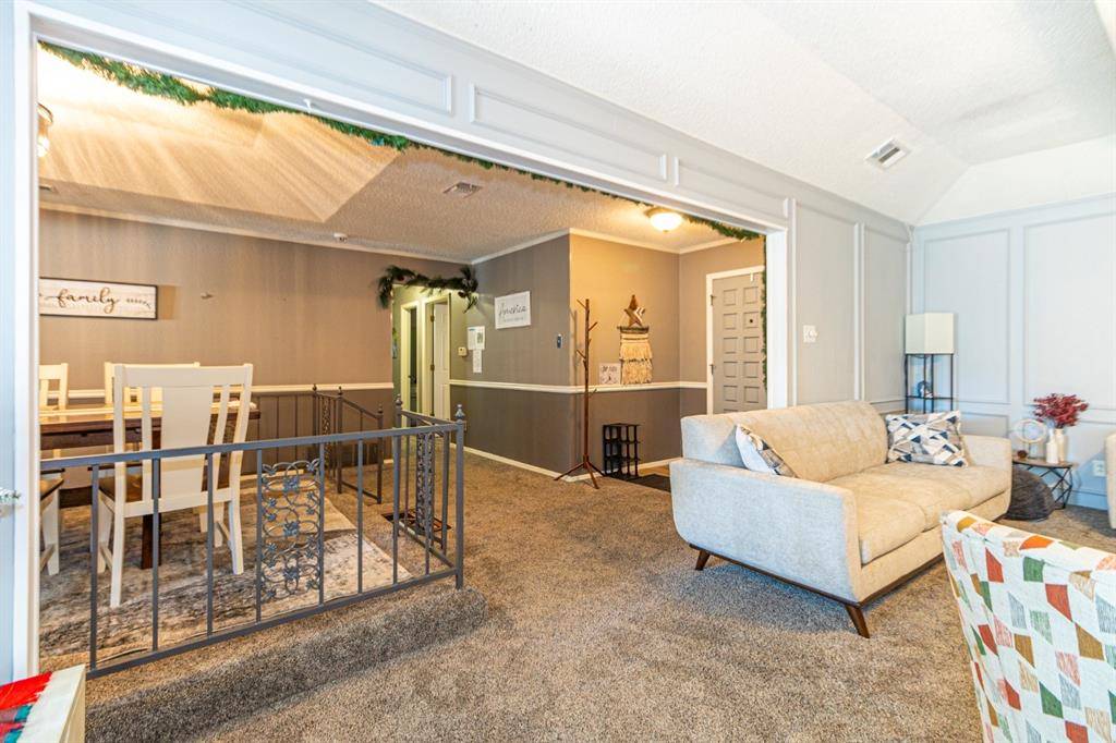 Grand Prairie, TX 75050,1501 Raintree Court