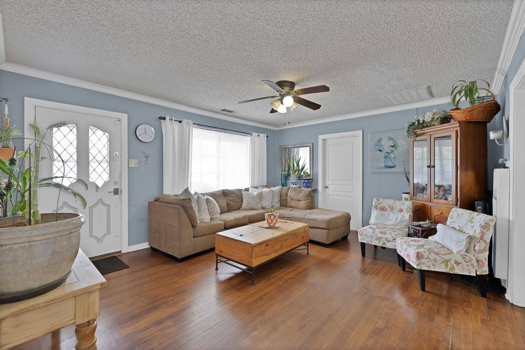 Dallas, TX 75220,3603 Fontana Drive