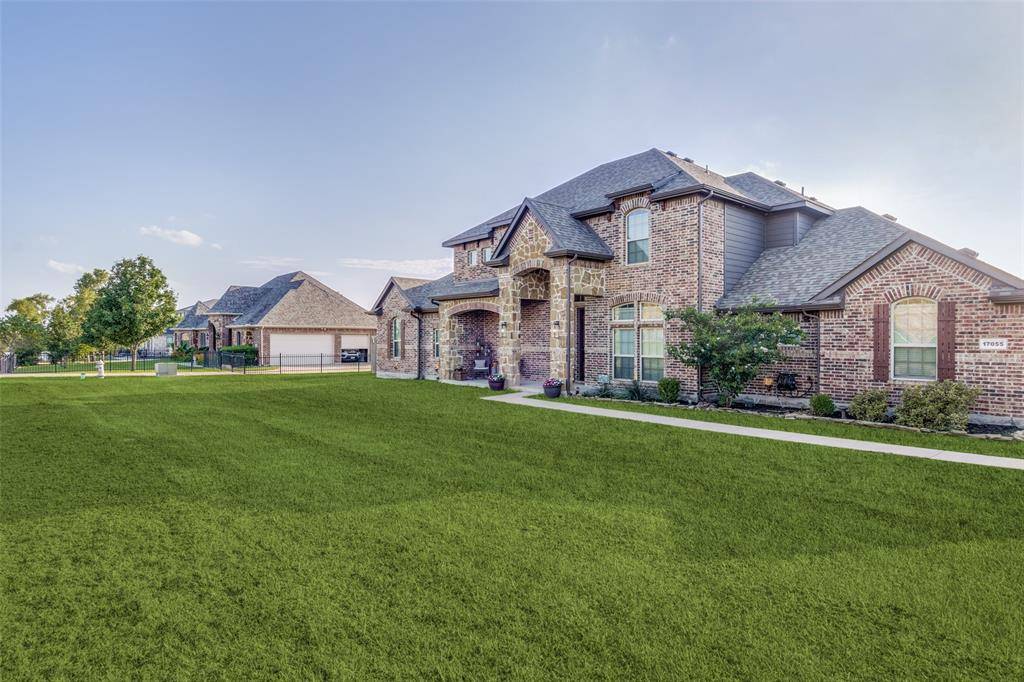 Forney, TX 75126,17055 Lochwood Lane