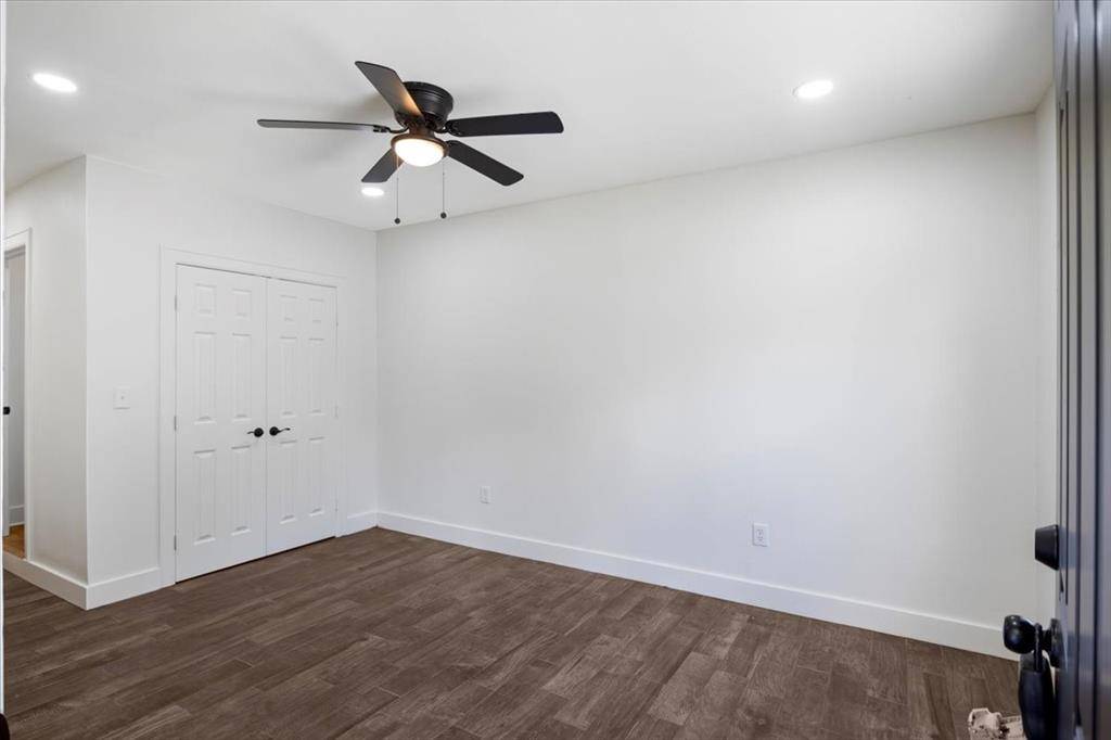 Tyler, TX 75701,1612 Woodland Hills