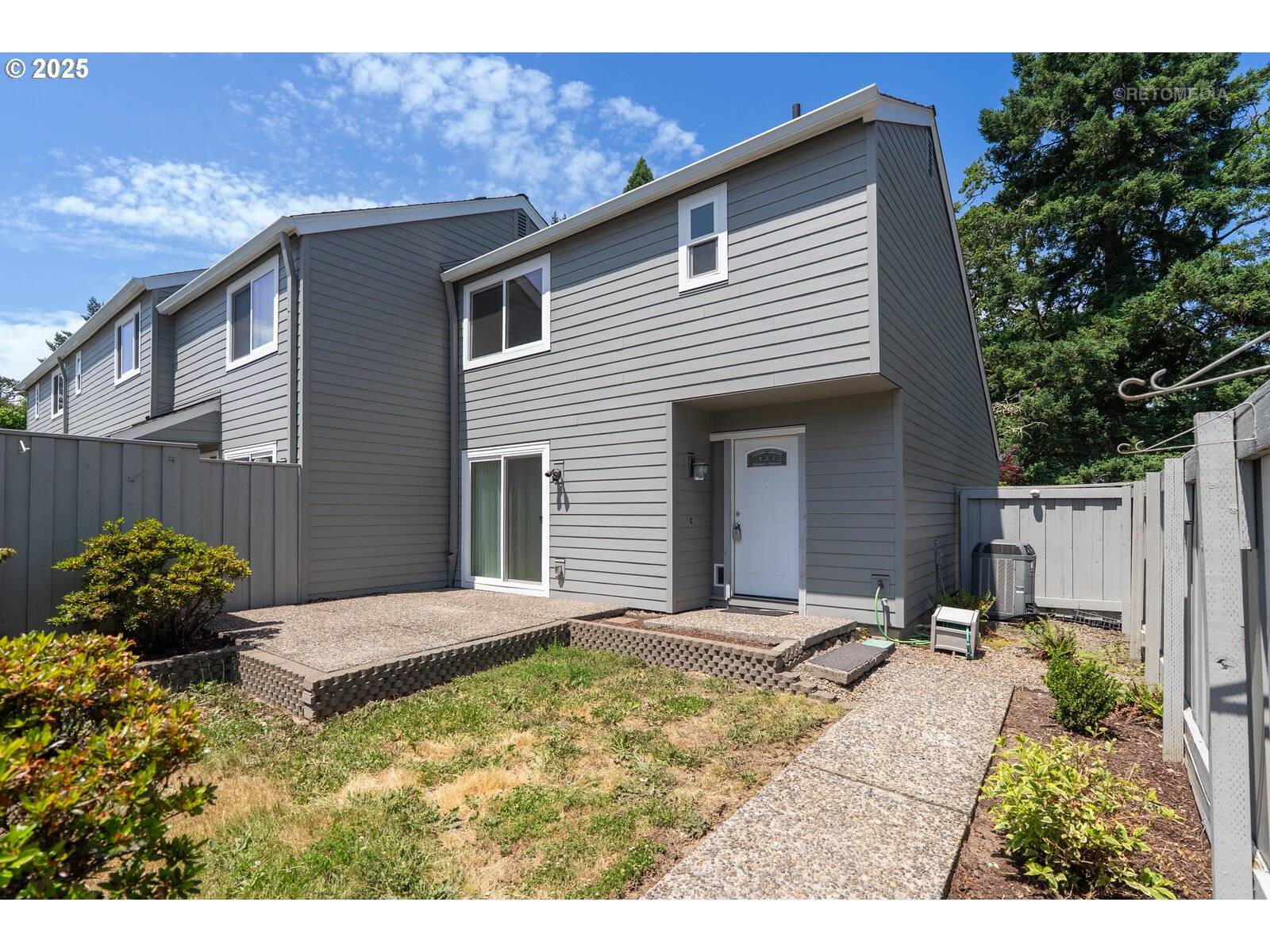 Beaverton, OR 97005,5312 SW ERICKSON AVE