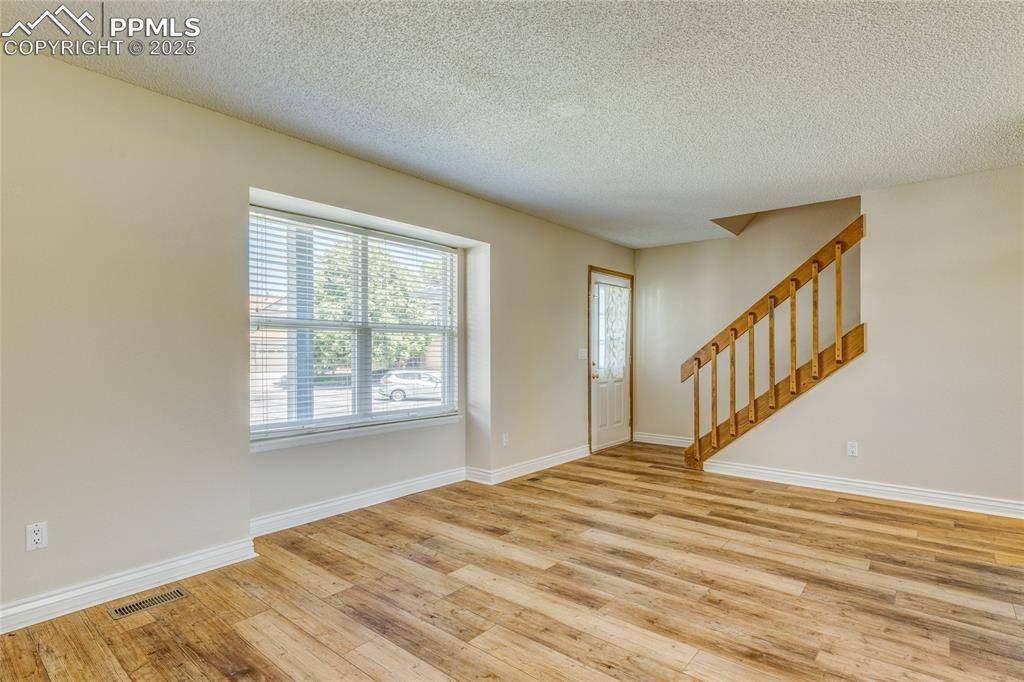 Colorado Springs, CO 80923,5495 Slickrock DR