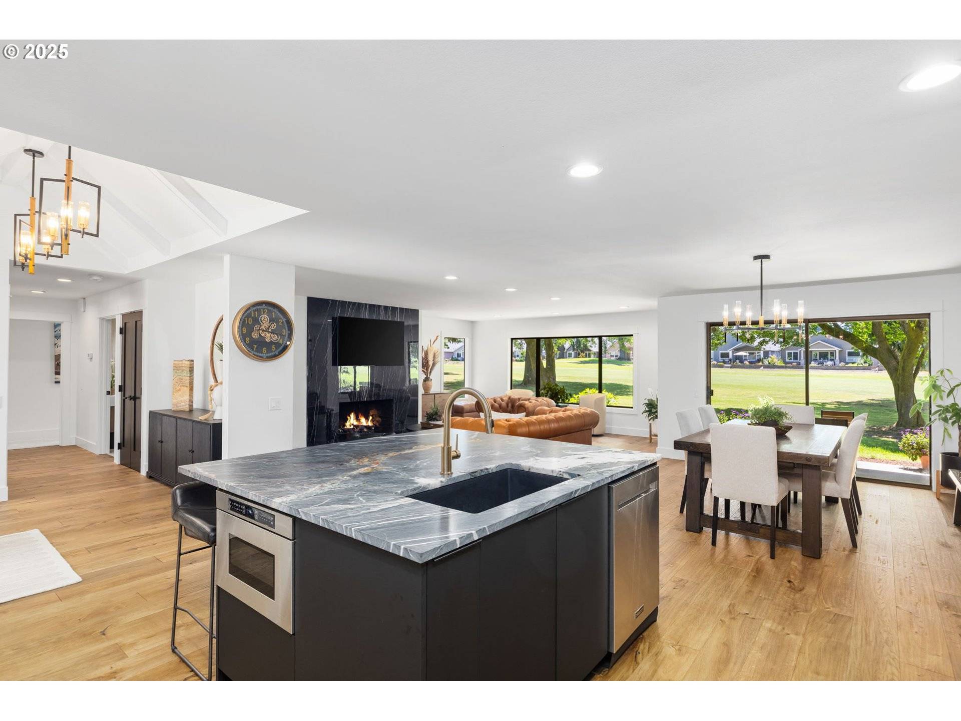 Wilsonville, OR 97070,7666 SW ARBOR GLEN CT