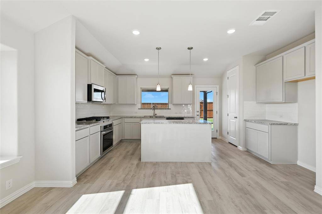 Princeton, TX 75071,811 Antioch Drive