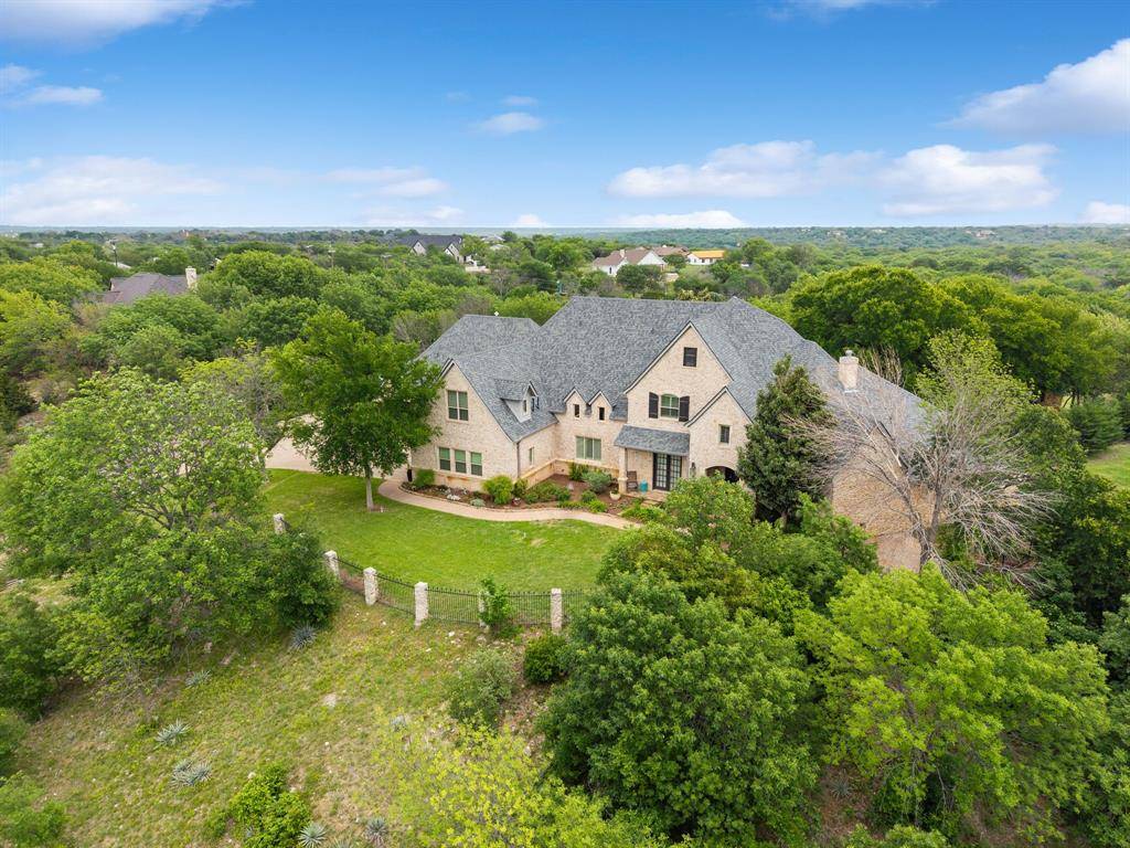 Fort Worth, TX 76108,317 Covered Bridge Drive