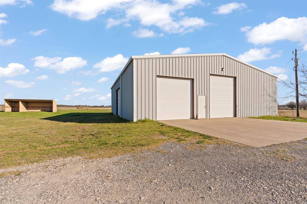 Cleburne, TX 76033,3578 Woodard Avenue