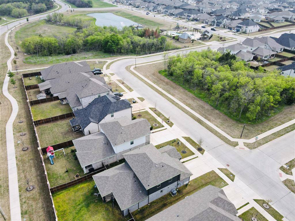 Royse City, TX 75189,1116 Blue Ridge Place