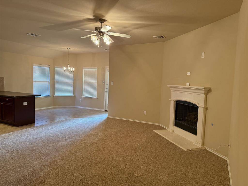 Mckinney, TX 75072,420 Byron Nelson Drive