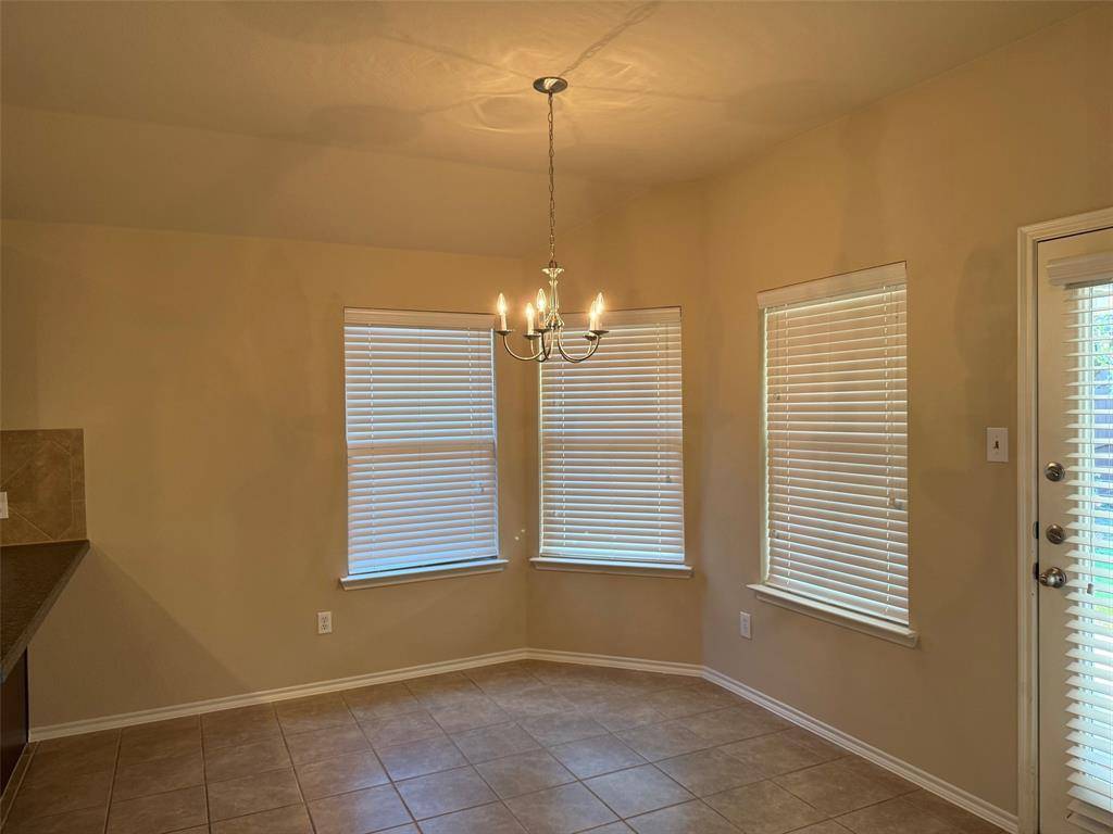 Mckinney, TX 75072,420 Byron Nelson Drive