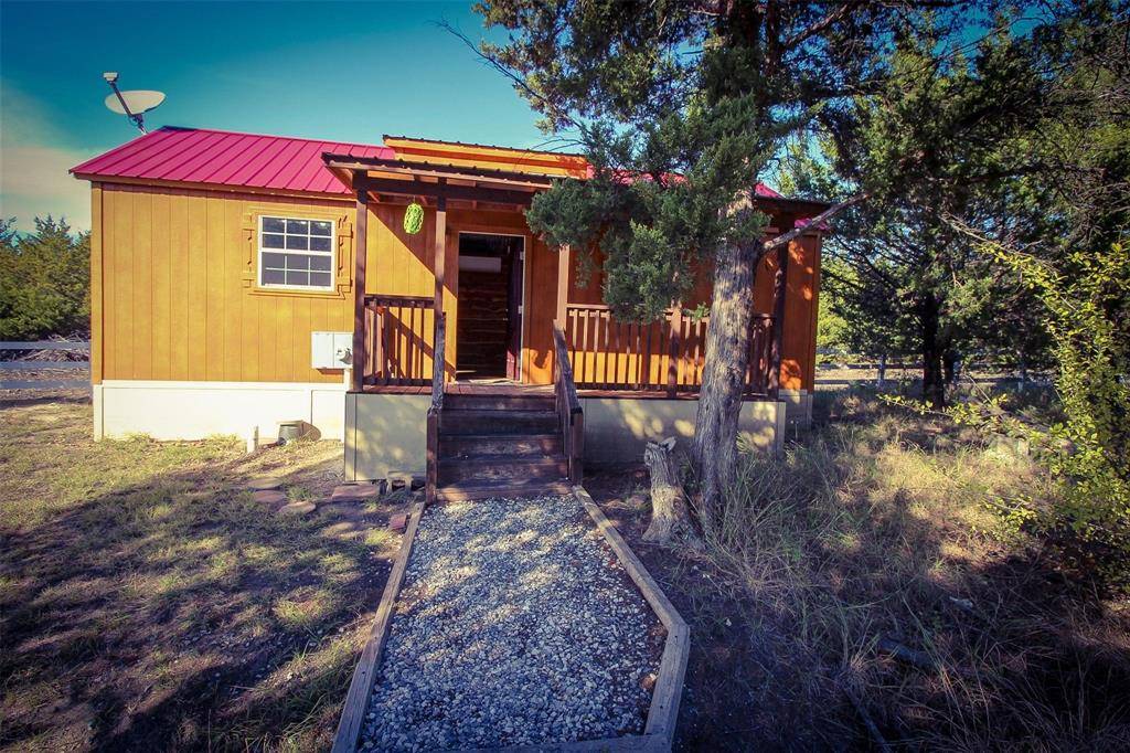 Trenton, TX 75490,12432 Eastline Road