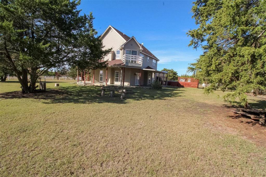 Trenton, TX 75490,12432 Eastline Road