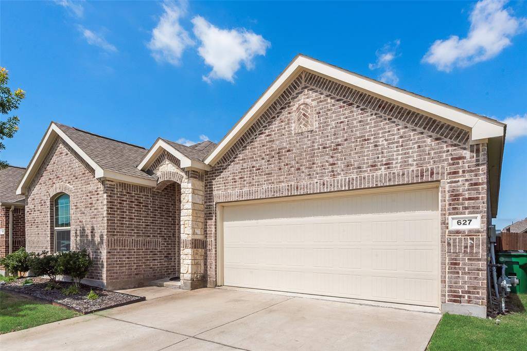 Fate, TX 75087,627 Beltrand Lane