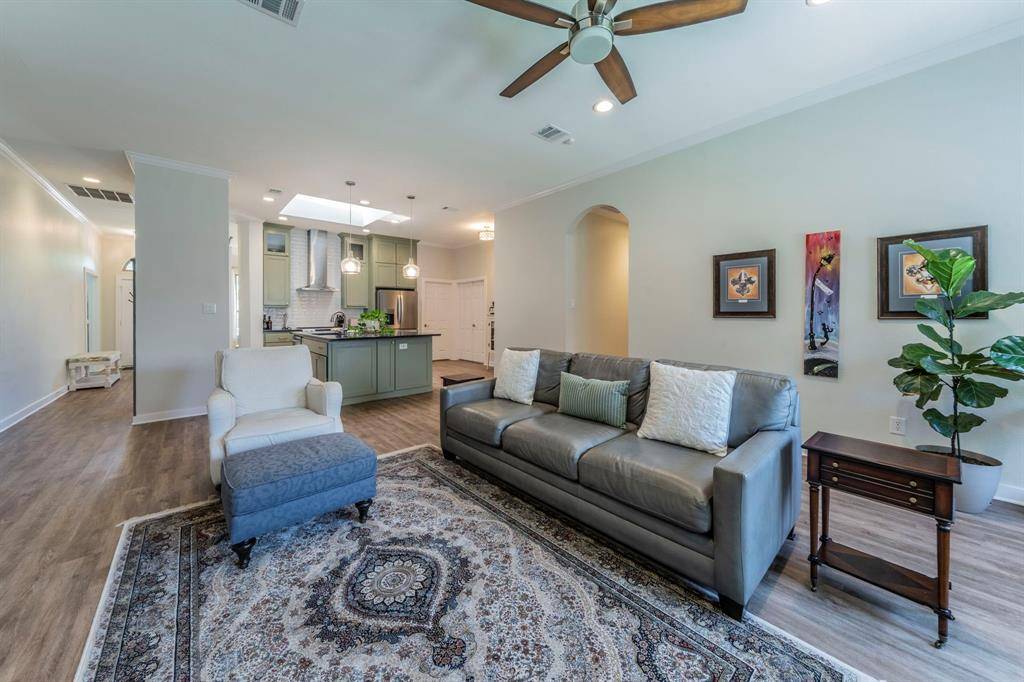 Keller, TX 76248,1463 Lockwood Drive